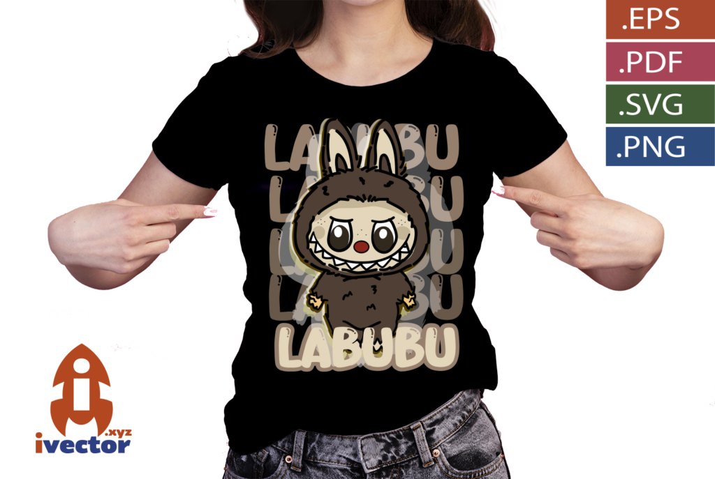 LABUBU-CAFE-VECTOR-EDITABLE-EPS-PDF-01-0P2-1024x687 LABUBU CAFÉ VECTOR EDITABLE EPS PDF