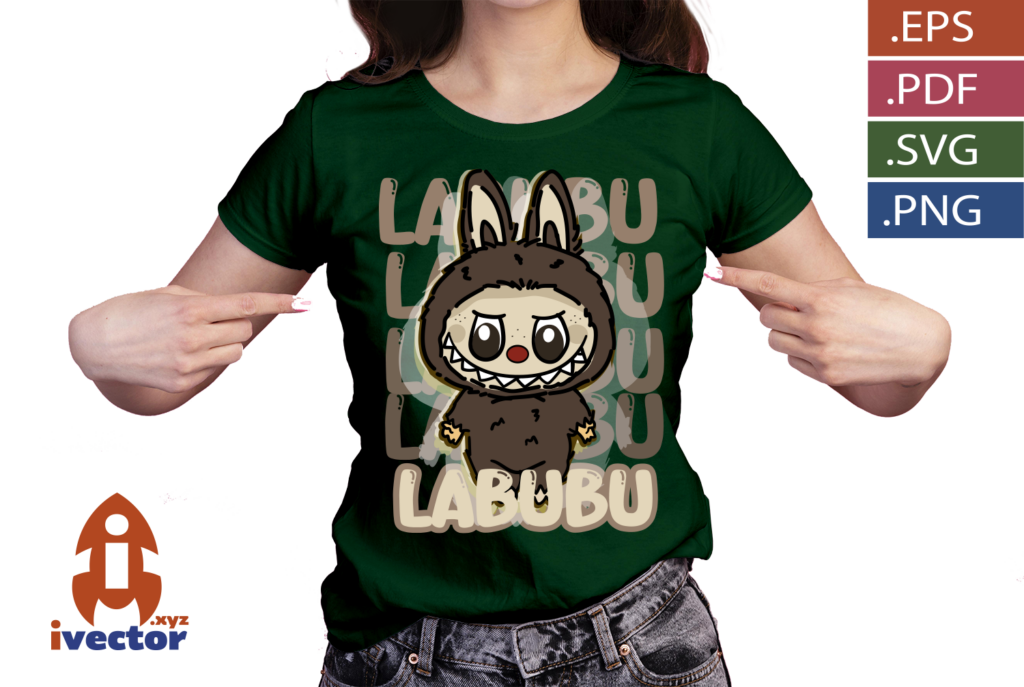 LABUBU-CAFE-VECTOR-EDITABLE-EPS-PDF-01-0P3-1024x687 LABUBU CAFÉ VECTOR EDITABLE EPS PDF