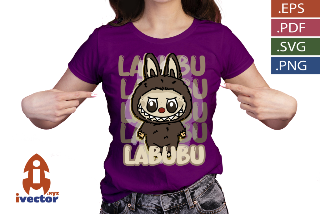 LABUBU-CAFE-VECTOR-EDITABLE-EPS-PDF-01-0P4-1024x687 LABUBU CAFÉ VECTOR EDITABLE EPS PDF