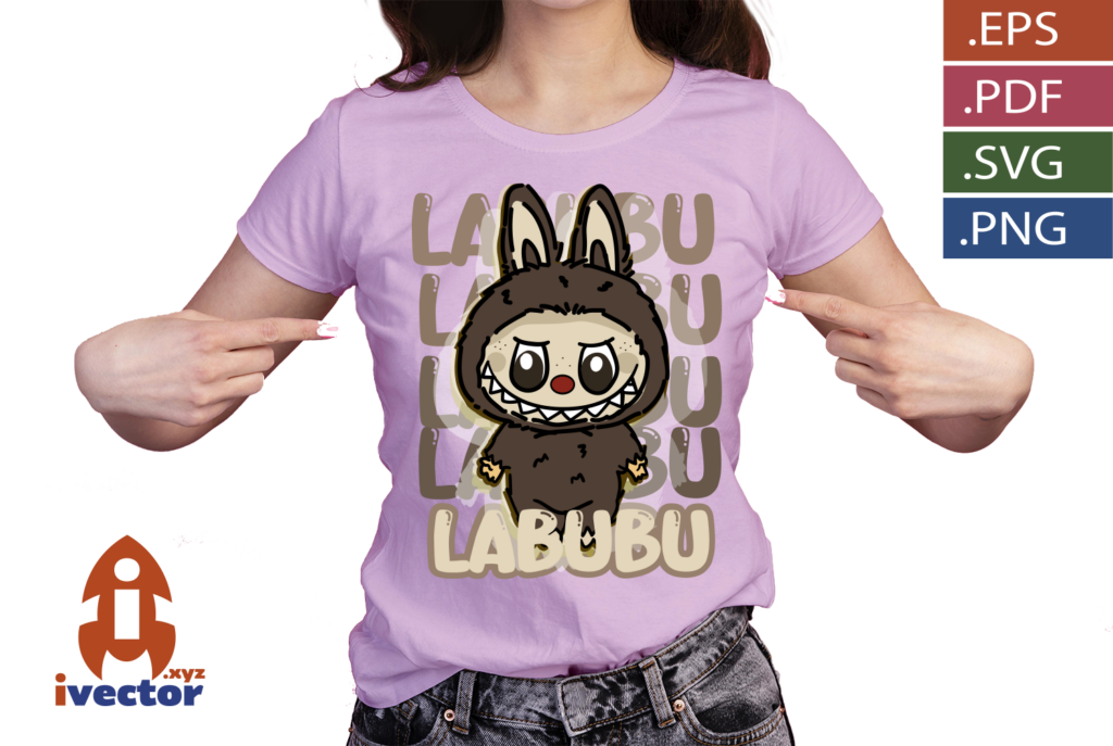 LABUBU-CAFE-VECTOR-EDITABLE-EPS-PDF-01-0PA-1024x687 LABUBU CAFÉ VECTOR EDITABLE EPS PDF