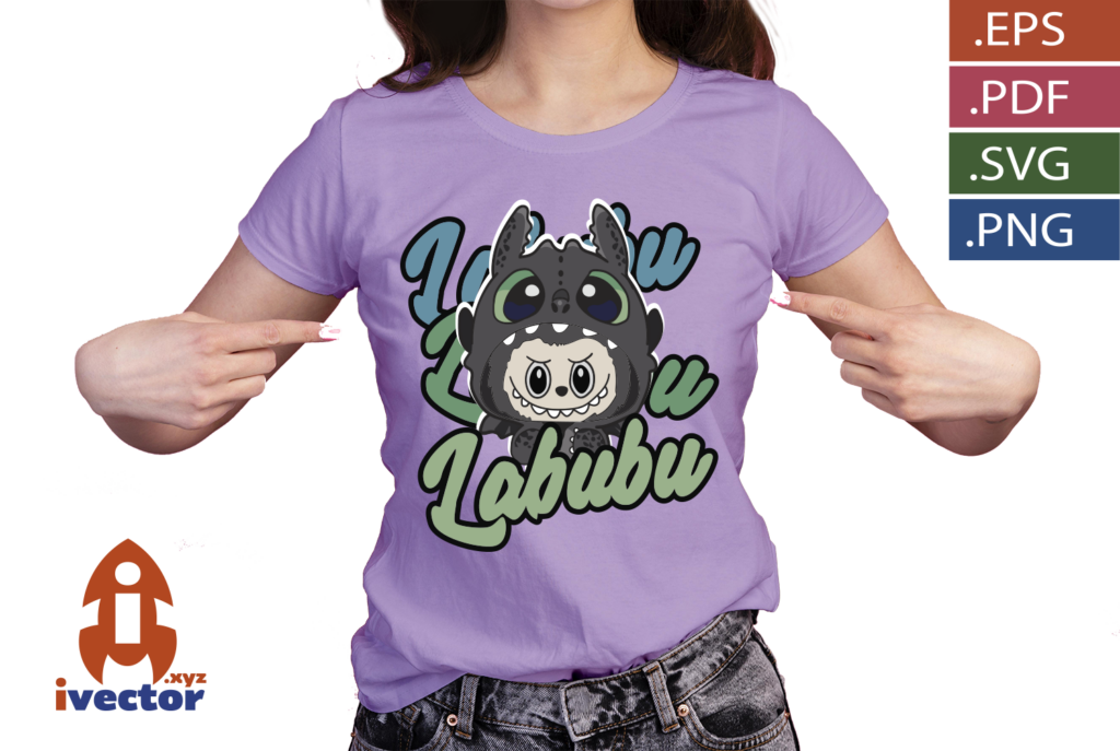 LABUBU-DRAGON-VECTOR-EDITABLE-EPS-PDF-0p1-1024x687 LABUBU DRAGON VECTOR EDITABLE EPS PDF