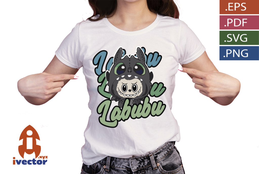 LABUBU-DRAGON-VECTOR-EDITABLE-EPS-PDF-0p2-1024x687 LABUBU DRAGON VECTOR EDITABLE EPS PDF