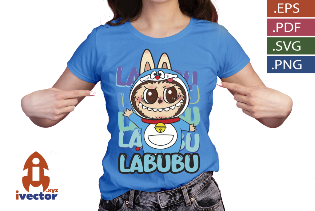 LABUBU-GATO-COSMICO-VECTOR-EDITABLE-EPS-PDF-01p1-1024x687 LABUBU GATO COSMICO VECTOR EDITABLE EPS PDF