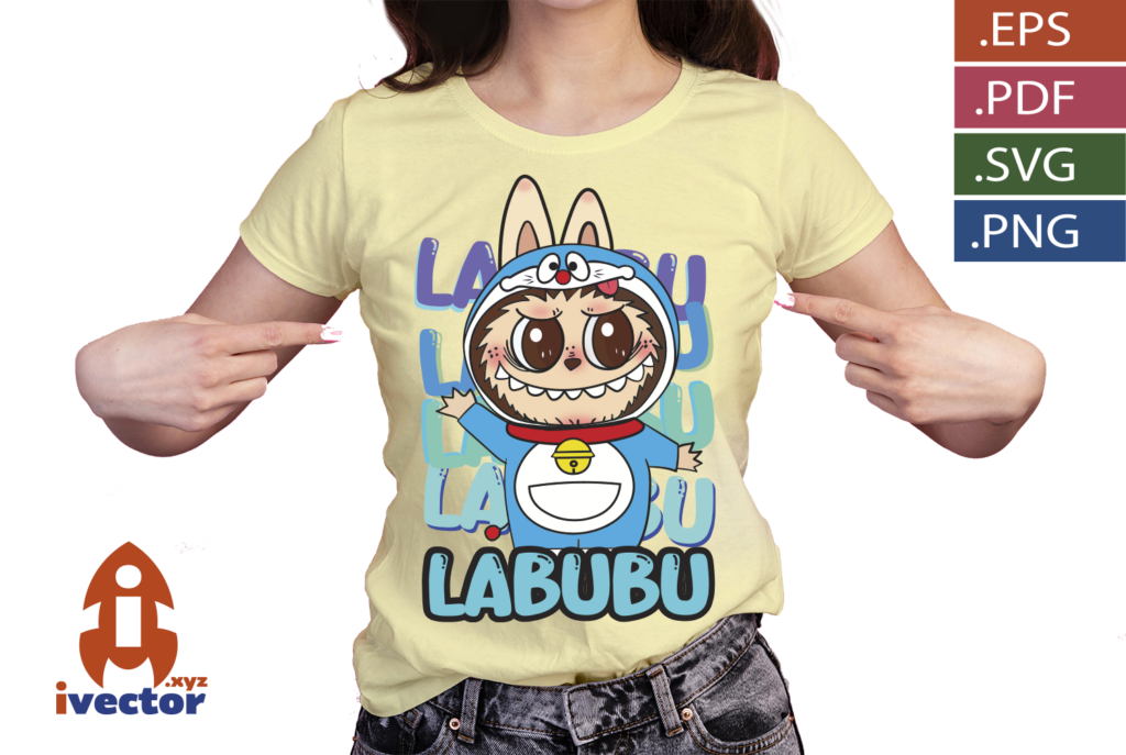 LABUBU-GATO-COSMICO-VECTOR-EDITABLE-EPS-PDF-01p2-1024x687 LABUBU GATO COSMICO VECTOR EDITABLE EPS PDF