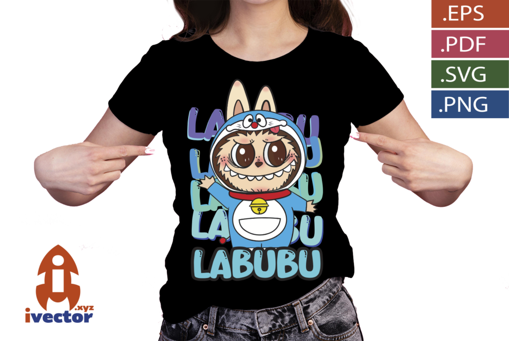 LABUBU-GATO-COSMICO-VECTOR-EDITABLE-EPS-PDF-01p3-1024x687 LABUBU GATO COSMICO VECTOR EDITABLE EPS PDF
