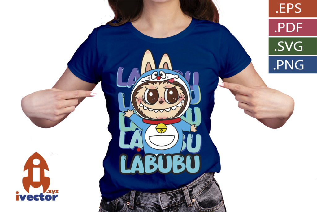LABUBU-GATO-COSMICO-VECTOR-EDITABLE-EPS-PDF-01p4-1024x687 LABUBU GATO COSMICO VECTOR EDITABLE EPS PDF