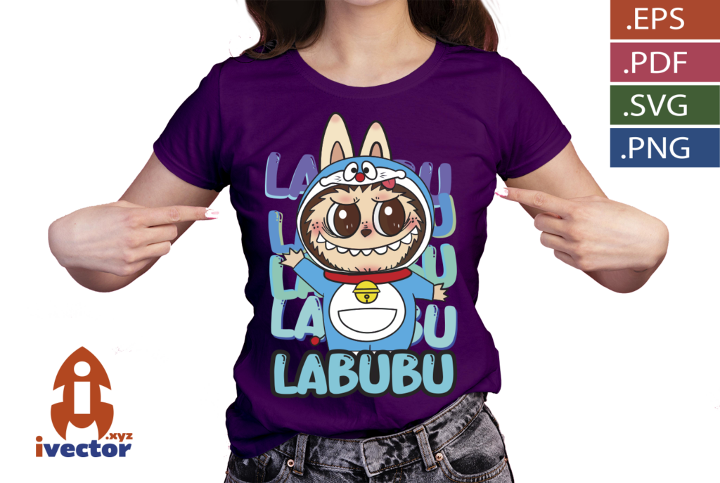 LABUBU-GATO-COSMICO-VECTOR-EDITABLE-EPS-PDF-01p5-1024x687 LABUBU GATO COSMICO VECTOR EDITABLE EPS PDF