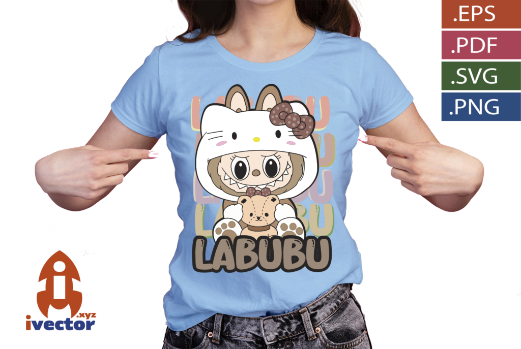 LABUBU-HELLO-KITTY-VECTOR-EPS-PDF-01-0p2-1024x687 LABUBU HELLO KITTY VECTOR EPS PDF