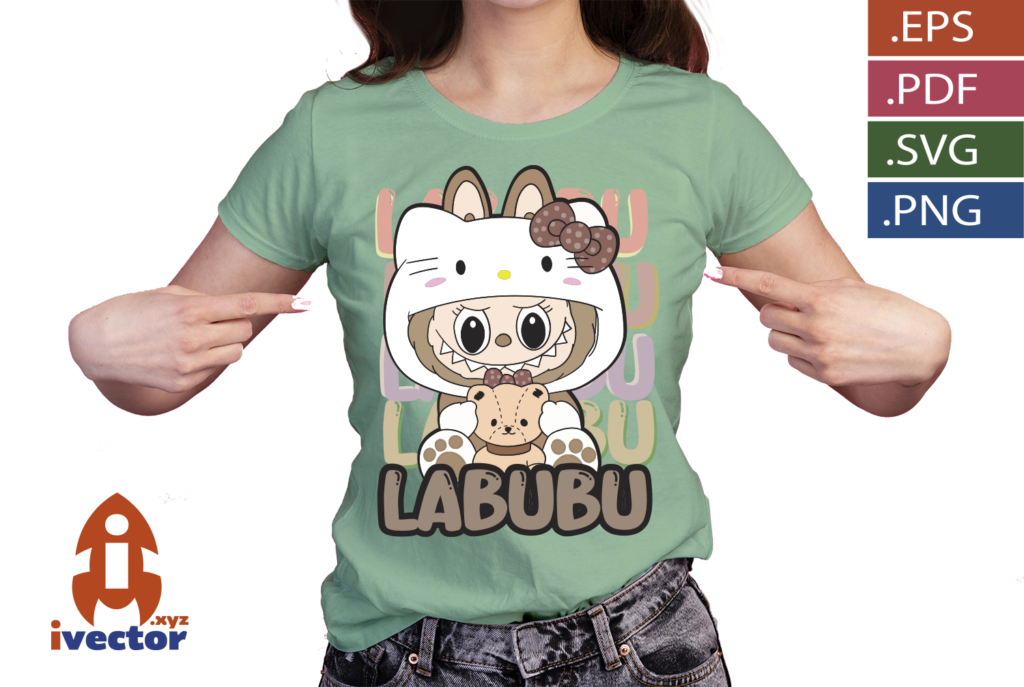 LABUBU-HELLO-KITTY-VECTOR-EPS-PDF-01-0p4-1024x687 LABUBU HELLO KITTY VECTOR EPS PDF