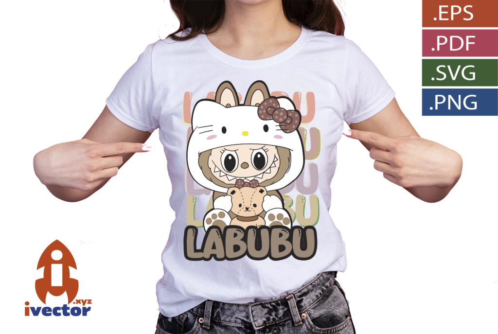LABUBU-HELLO-KITTY-VECTOR-EPS-PDF-01-0p6-1024x687 LABUBU HELLO KITTY VECTOR EPS PDF