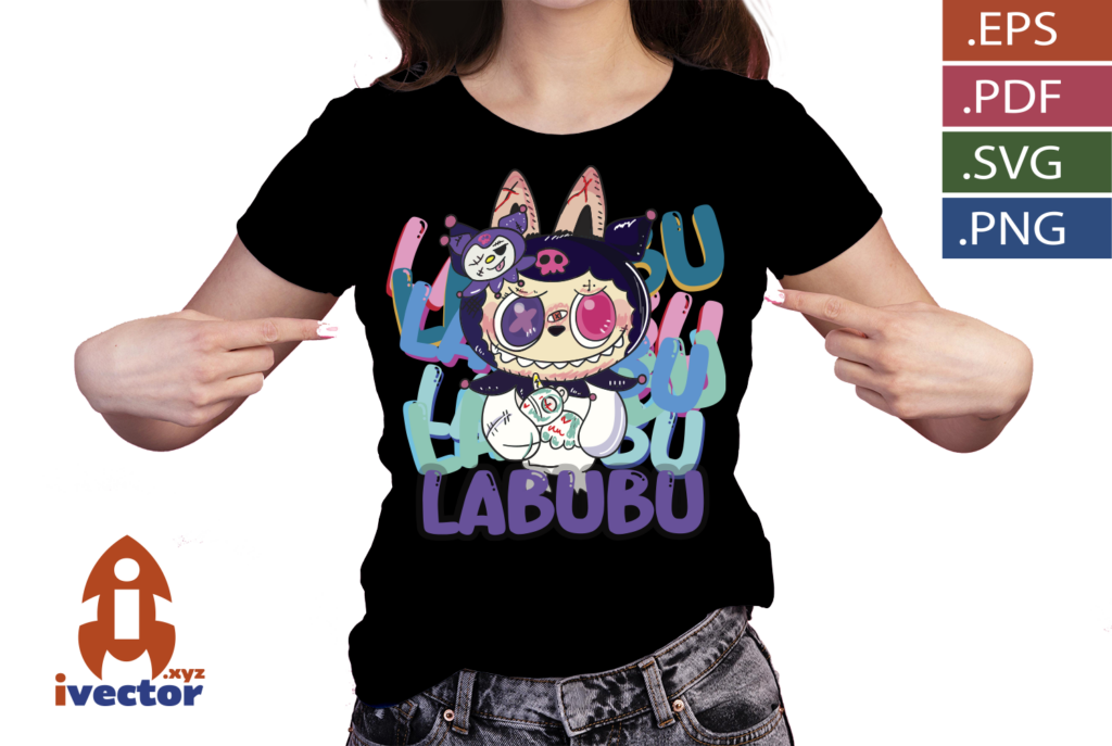 LABUBU-KUROMI-VECTOR-DTF-EPS-PDF-01-5-1024x687 LABUBU KUROMI VECTOR DTF EPS PDF