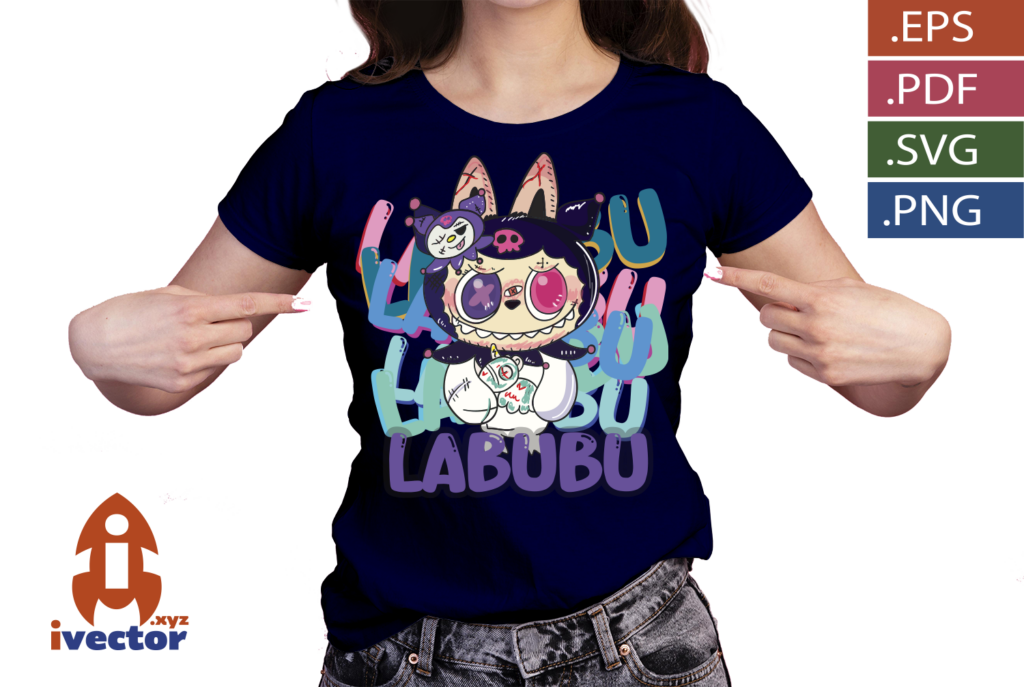 LABUBU-KUROMI-VECTOR-DTF-EPS-PDF-01-6PNG-1024x687 LABUBU KUROMI VECTOR DTF EPS PDF