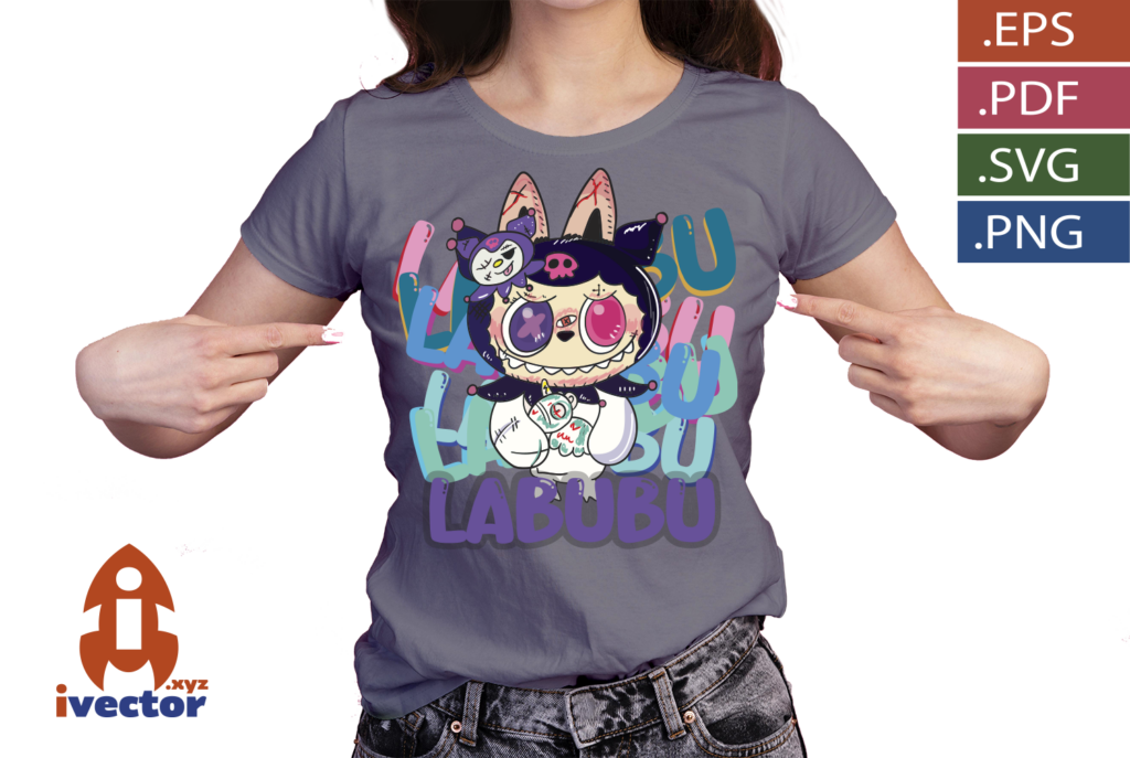 LABUBU-KUROMI-VECTOR-DTF-EPS-PDF-01-7PNG-1024x687 LABUBU KUROMI VECTOR DTF EPS PDF