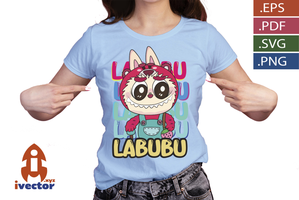 LABUBU-LOTSO-VECTOR-TOY-STORY-EPS-PDF-01-p2-1024x687 LABUBU LOTSO VECTOR TOY STORY EPS PDF
