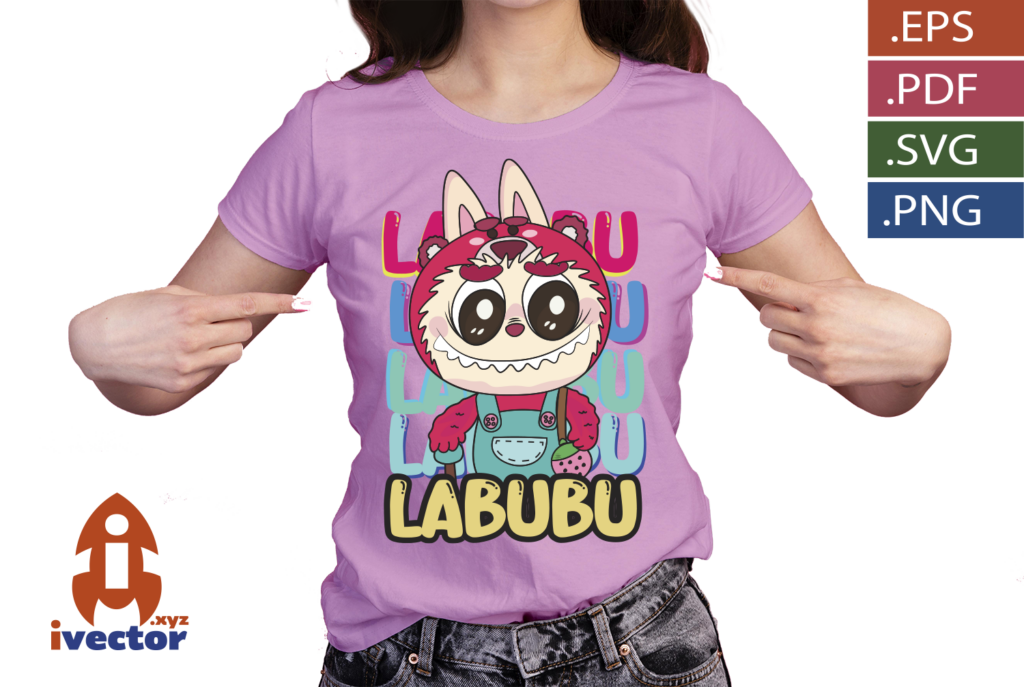 LABUBU-LOTSO-VECTOR-TOY-STORY-EPS-PDF-01-p3-1024x687 LABUBU LOTSO VECTOR TOY STORY EPS PDF