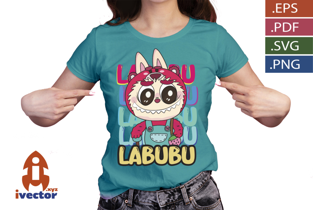 LABUBU-LOTSO-VECTOR-TOY-STORY-EPS-PDF-01-p4-1024x687 LABUBU LOTSO VECTOR TOY STORY EPS PDF
