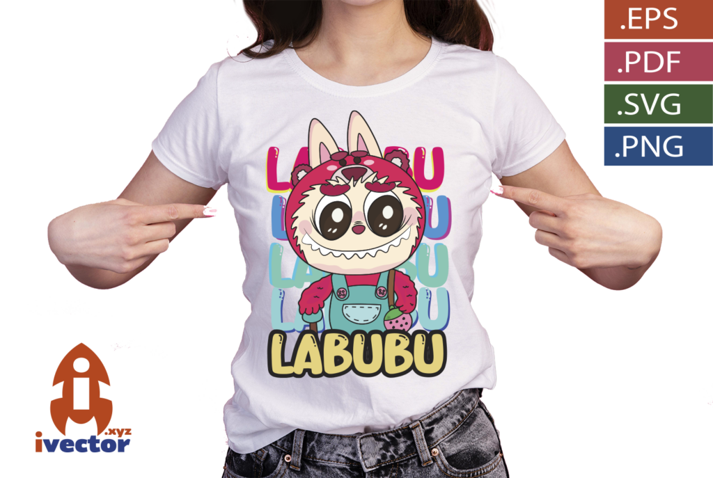 LABUBU-LOTSO-VECTOR-TOY-STORY-EPS-PDF-01-p5-1024x687 LABUBU LOTSO VECTOR TOY STORY EPS PDF