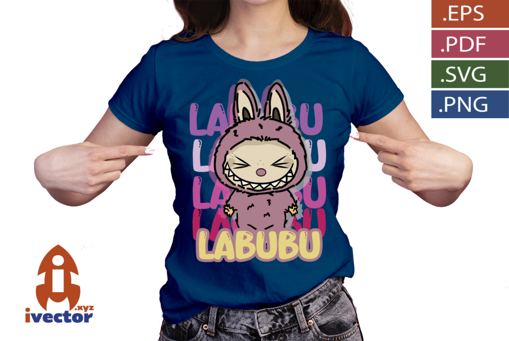 LABUBU-ROSA-VECTOR-EDITABLE-EPS-PDF-01-01P1-1024x687 LABUBU ROSA VECTOR EDITABLE