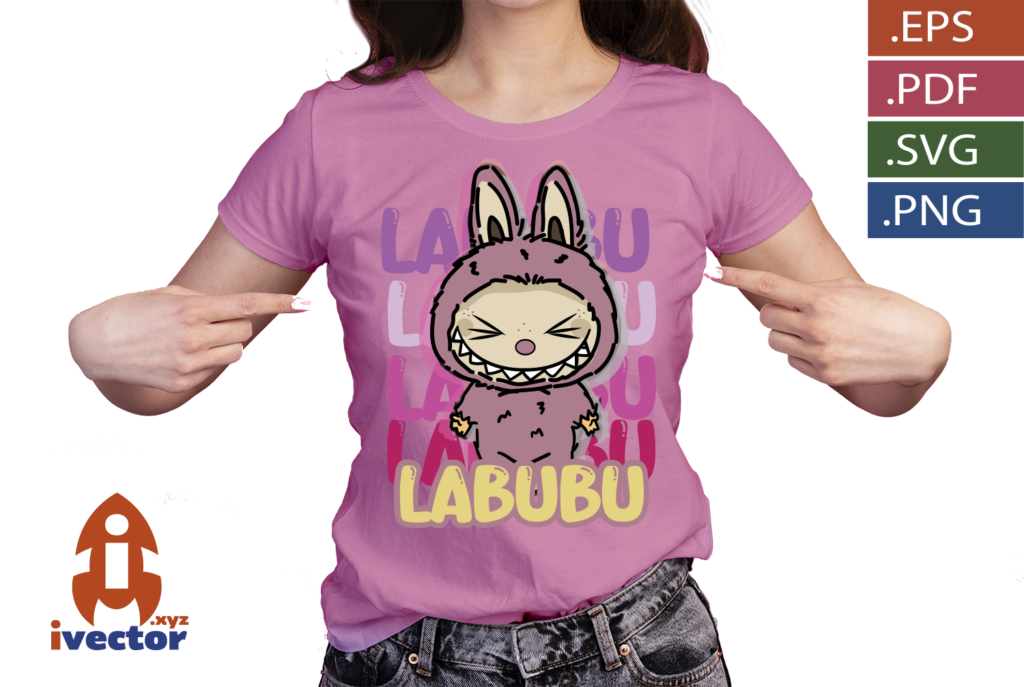 LABUBU-ROSA-VECTOR-EDITABLE-EPS-PDF-01-01P3-1024x687 LABUBU ROSA VECTOR EDITABLE
