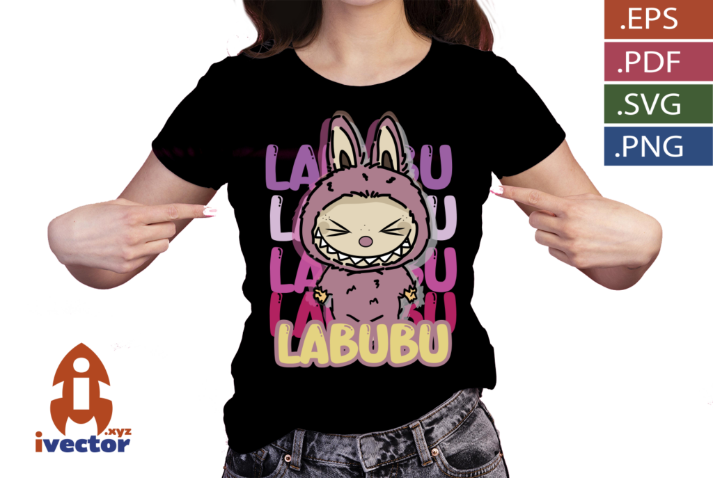 LABUBU-ROSA-VECTOR-EDITABLE-EPS-PDF-01-01P5-1024x687 LABUBU ROSA VECTOR EDITABLE