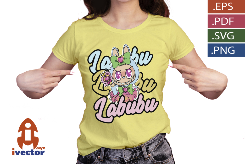 LABUBU-VECTOR-EDITABLE-EPS-PDF-P4-1024x687 LABUBU VECTOR EDITABLE EPS PDF