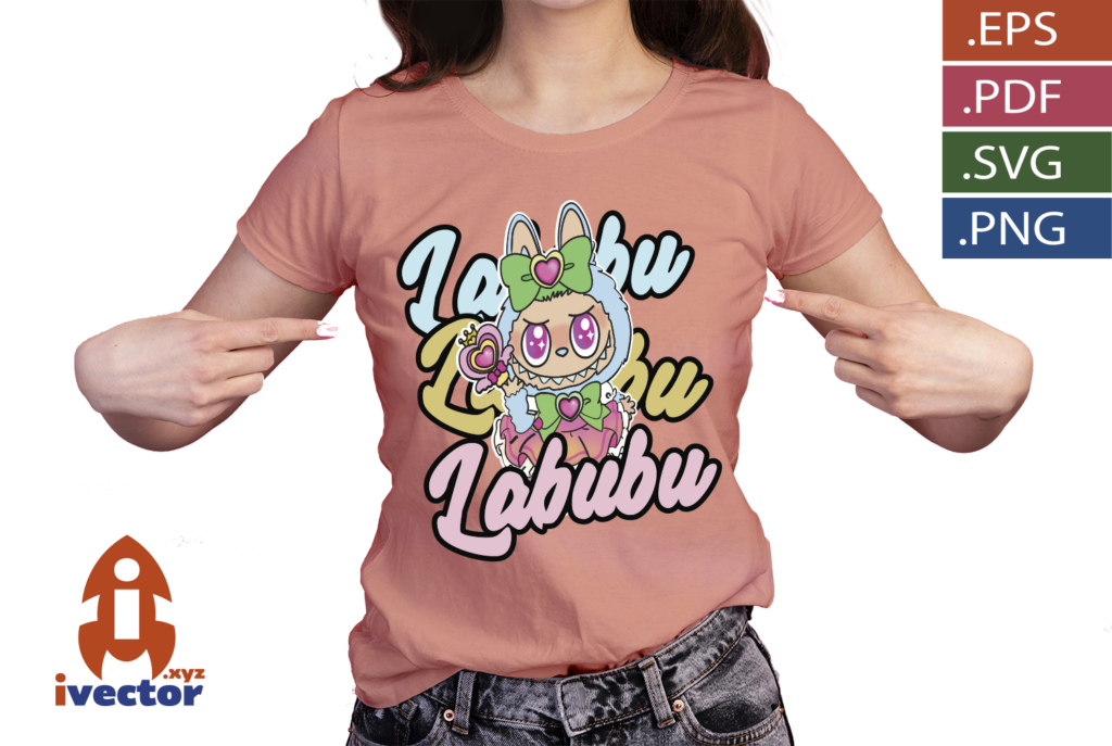 LABUBU-VECTOR-EDITABLE-EPS-PDF-P5-1024x687 LABUBU VECTOR EDITABLE EPS PDF