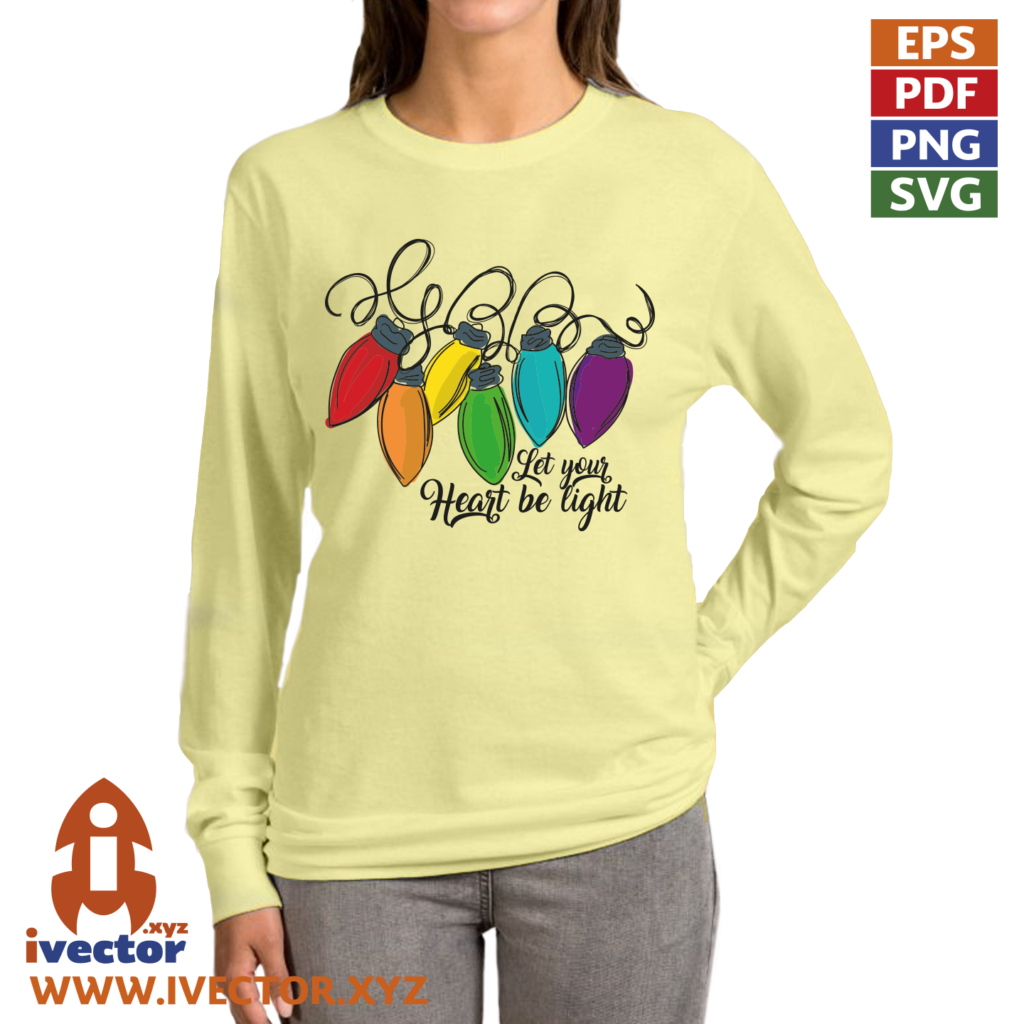 LET-YOU-HEART-BE-LIGHT-LUCES-NAVIDAD-VECTOR-01-5-1024x1024 LET YOU HEART BE LIGHT LUCES NAVIDAD VECTOR