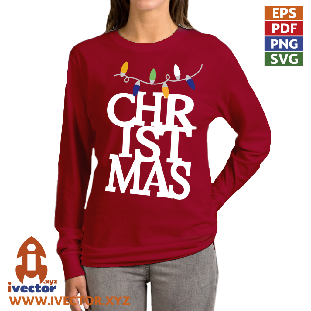 LETRAS-CHRISTMAS-VECTOR-EDITABLE-EPS-PDF-01-p1-1024x1024 LETRAS CHRISTMAS VECTOR EDITABLE EPS PDF