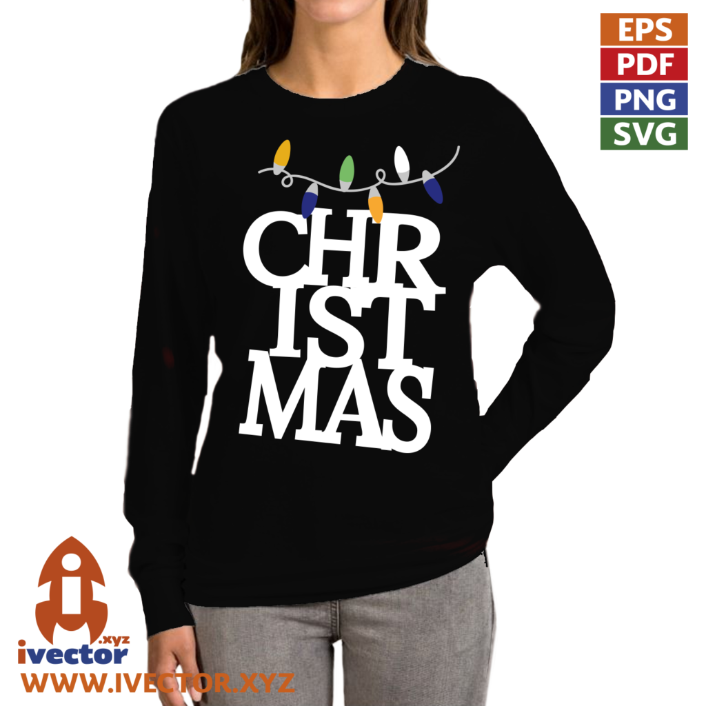 LETRAS-CHRISTMAS-VECTOR-EDITABLE-EPS-PDF-01-p2-1024x1024 LETRAS CHRISTMAS VECTOR EDITABLE EPS PDF