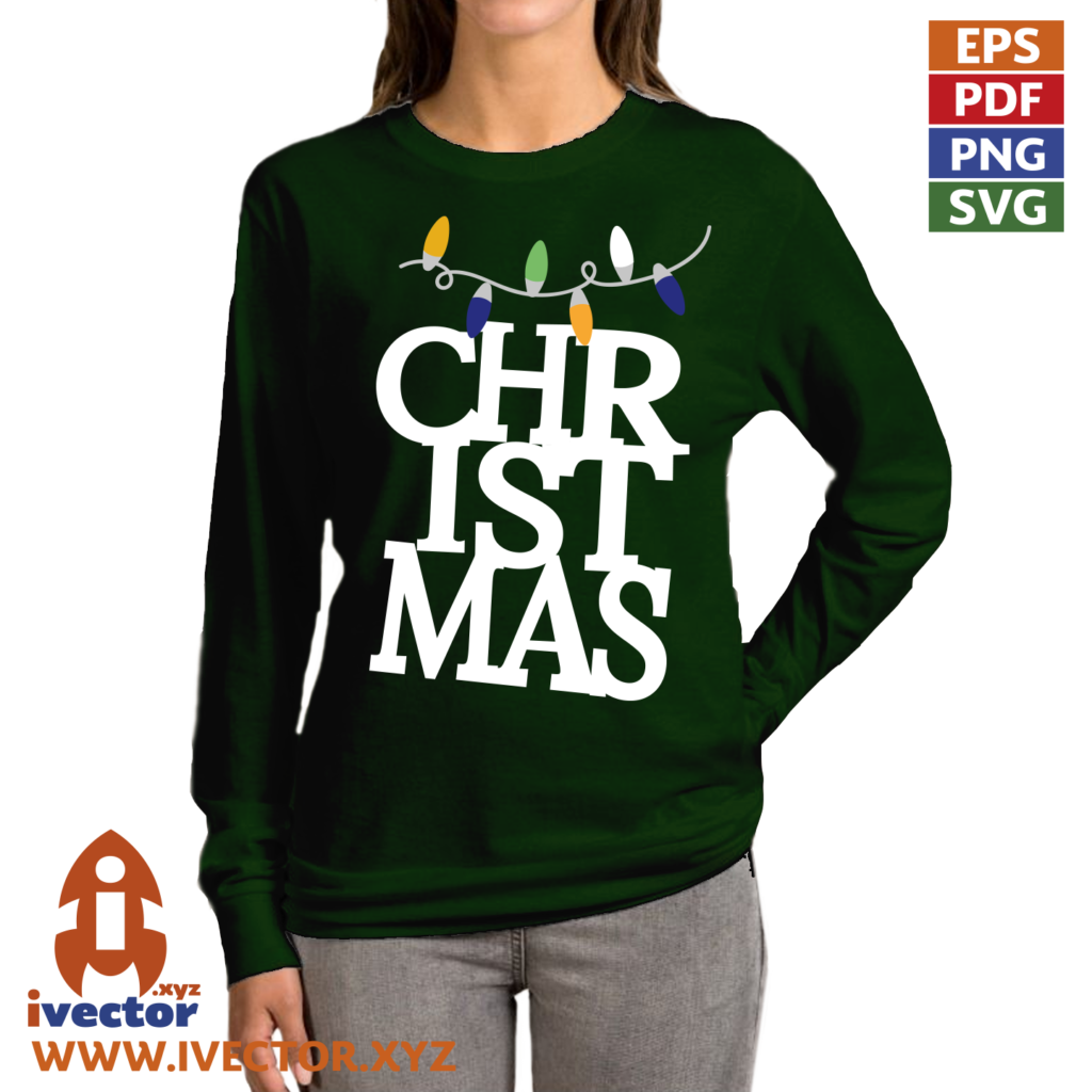 LETRAS-CHRISTMAS-VECTOR-EDITABLE-EPS-PDF-01-p3-1024x1024 LETRAS CHRISTMAS VECTOR EDITABLE EPS PDF