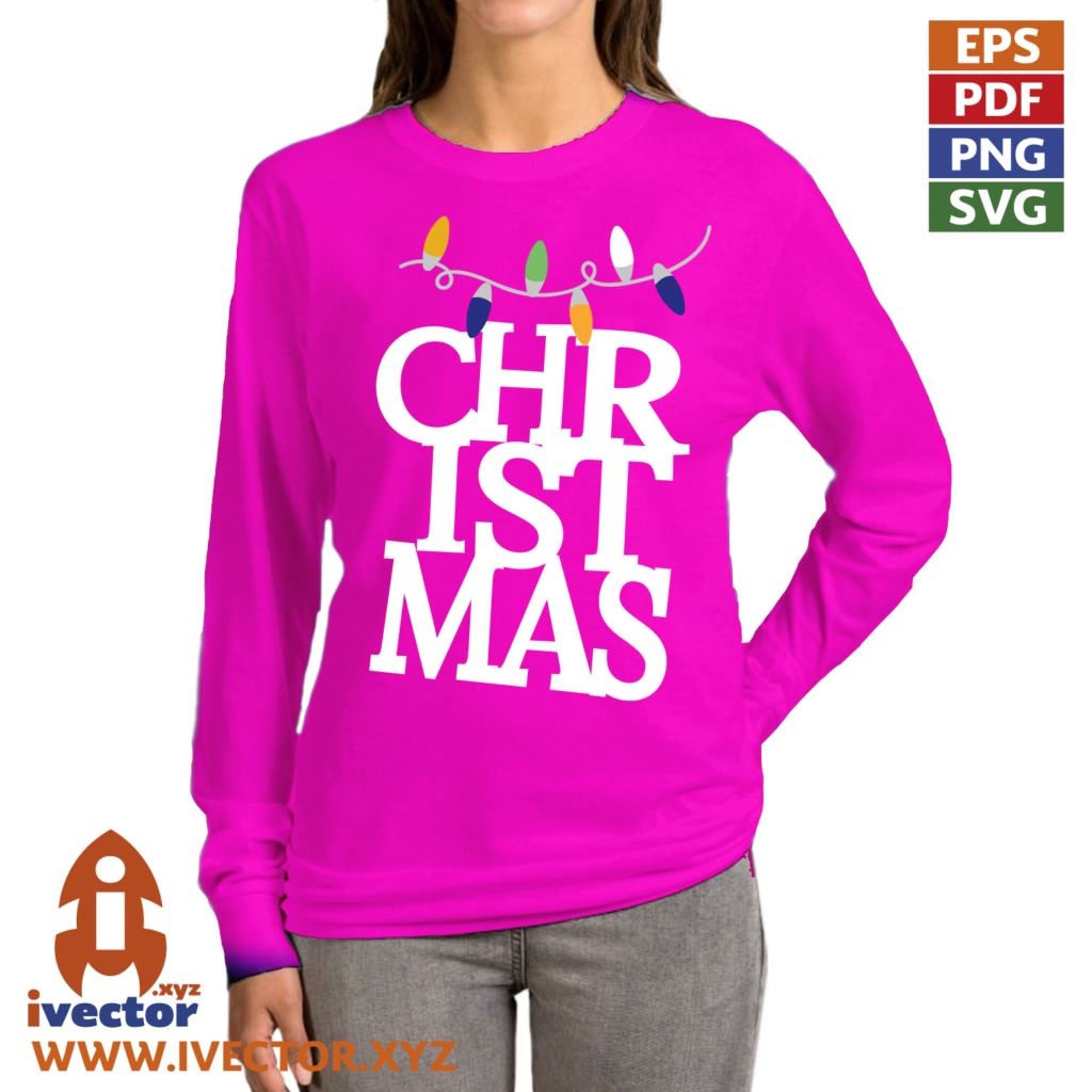 LETRAS-CHRISTMAS-VECTOR-EDITABLE-EPS-PDF-01-p5-1024x1024 LETRAS CHRISTMAS VECTOR EDITABLE EPS PDF