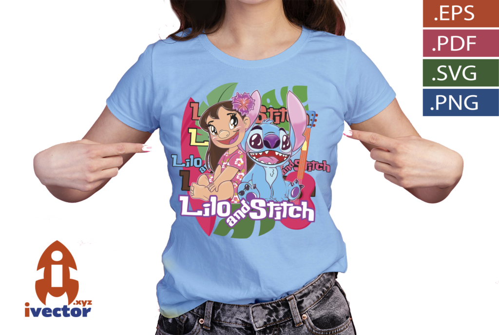 LILO-AND-STITCH-HAWAI-NUMEROS-EDITABLES-P1-1024x687 LILO AND STITCH HAWAI NUMEROS EDITABLES