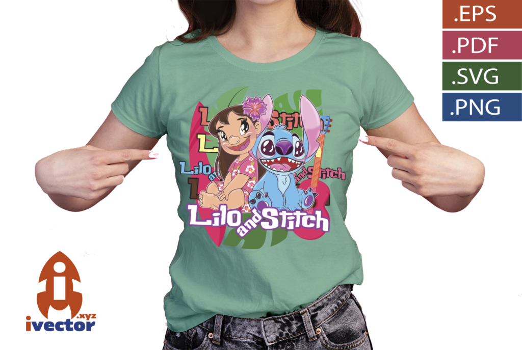 LILO-AND-STITCH-HAWAI-NUMEROS-EDITABLES-P3-1024x687 LILO AND STITCH HAWAI NUMEROS EDITABLES