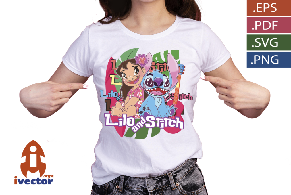 LILO-AND-STITCH-HAWAI-NUMEROS-EDITABLES-P5-1024x687 LILO AND STITCH HAWAI NUMEROS EDITABLES