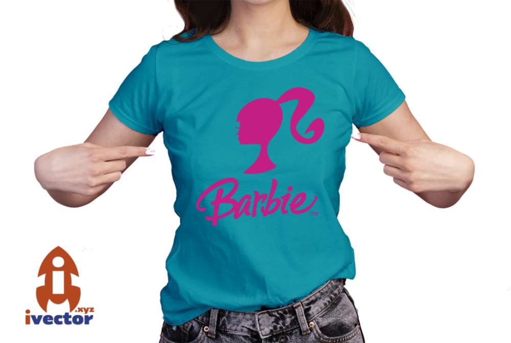 LOGO-BARBIE-MUNECA-VECTOR-EDITABLE-EPS-PDF-01-PLAYERA1 LOGO BARBIE MUÑECA VECTOR EDITABLE EPS PDF