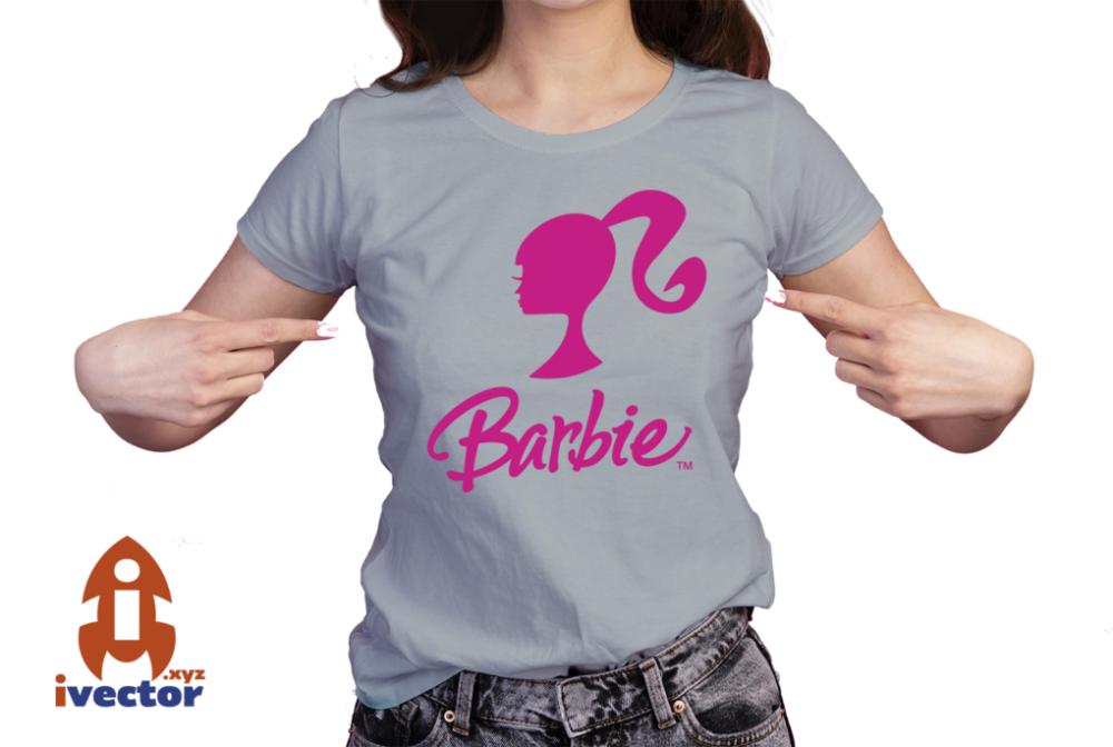 LOGO-BARBIE-MUNECA-VECTOR-EDITABLE-EPS-PDF-01-PLAYERA3 LOGO BARBIE MUÑECA VECTOR EDITABLE EPS PDF