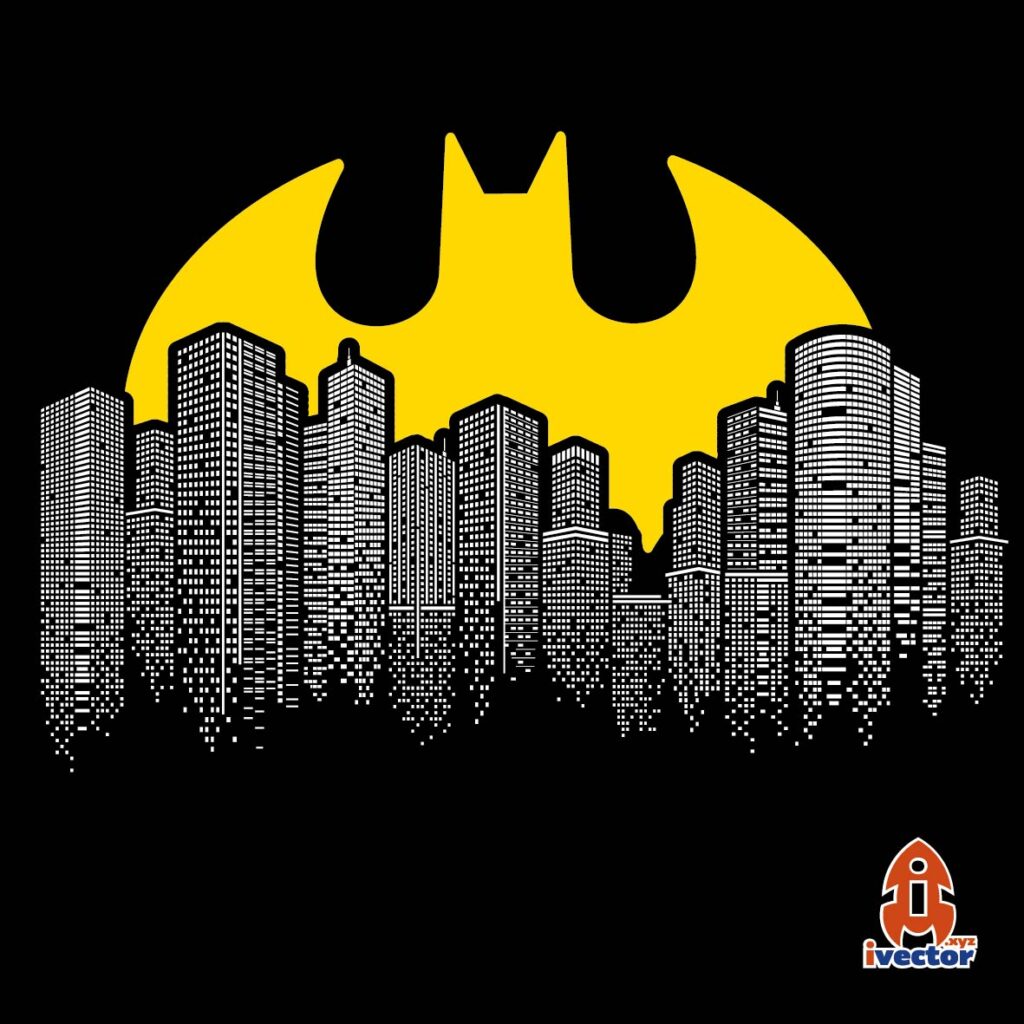 LOGO-BATMAN-CIUDAD-VECTOR-EPS-PDF-01-01-1024x1024 LOGO BATMAN CIUDAD VECTOR EPS PDF
