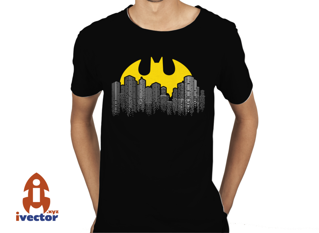LOGO-BATMAN-CIUDAD-VECTOR-EPS-PDF-01-PLAYERA-1-1024x748 LOGO BATMAN CIUDAD VECTOR EPS PDF