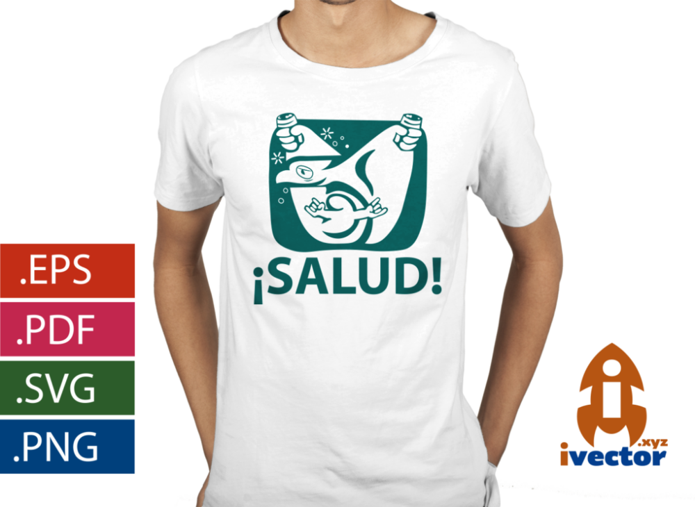 LOGO-IMMS-EBRIO-SALUD-VECTOR-EPS-PDF-EDITABLE-PLAYERA1 LOGO IMMS EBRIO SALUD VECTOR EPS PDF EDITABLE