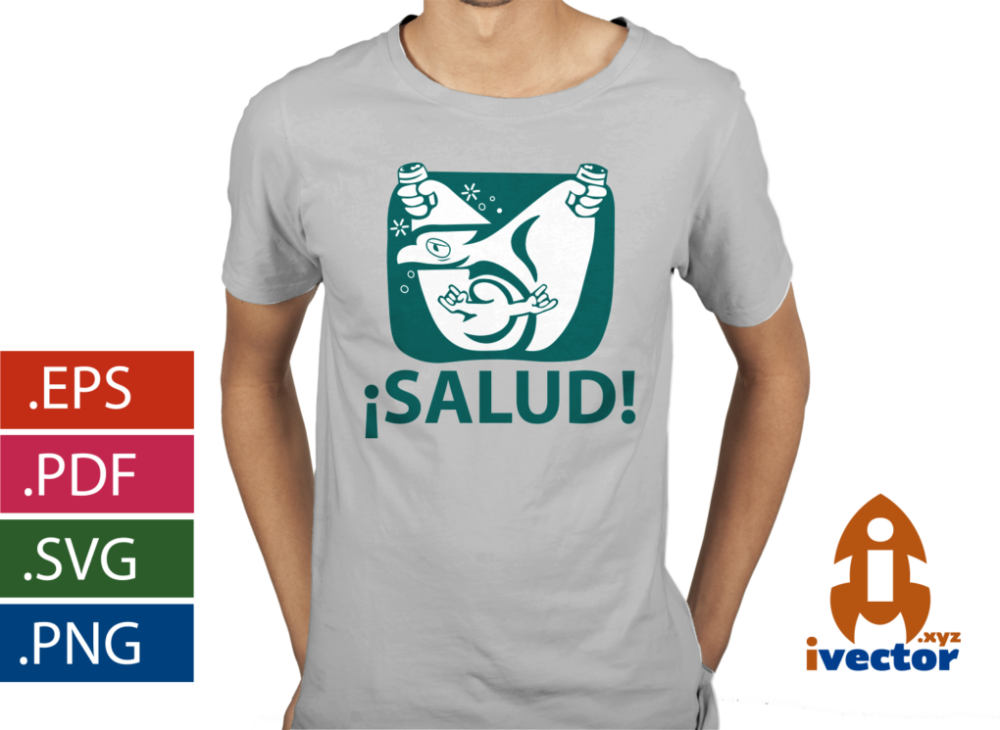 LOGO-IMMS-EBRIO-SALUD-VECTOR-EPS-PDF-EDITABLE-PLAYERA2 LOGO IMMS EBRIO SALUD VECTOR EPS PDF EDITABLE
