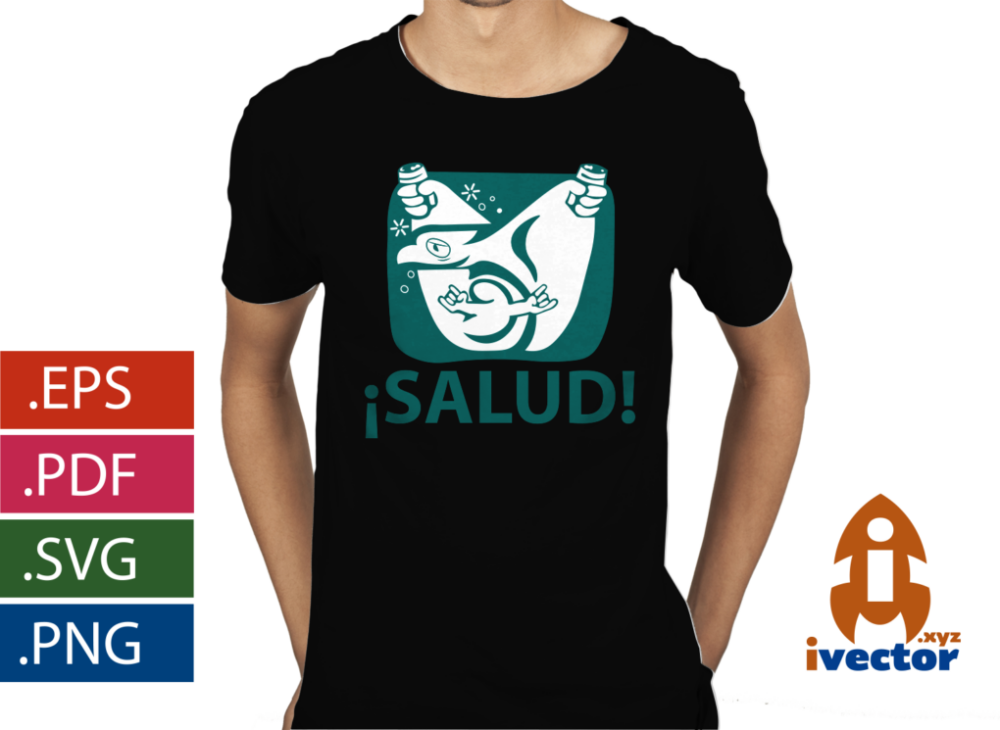 LOGO-IMMS-EBRIO-SALUD-VECTOR-EPS-PDF-EDITABLE-PLAYERA4 LOGO IMMS EBRIO SALUD VECTOR EPS PDF EDITABLE