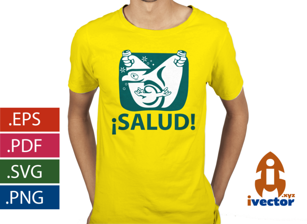 LOGO-IMMS-EBRIO-SALUD-VECTOR-EPS-PDF-EDITABLE-PLAYERA5 LOGO IMMS EBRIO SALUD VECTOR EPS PDF EDITABLE