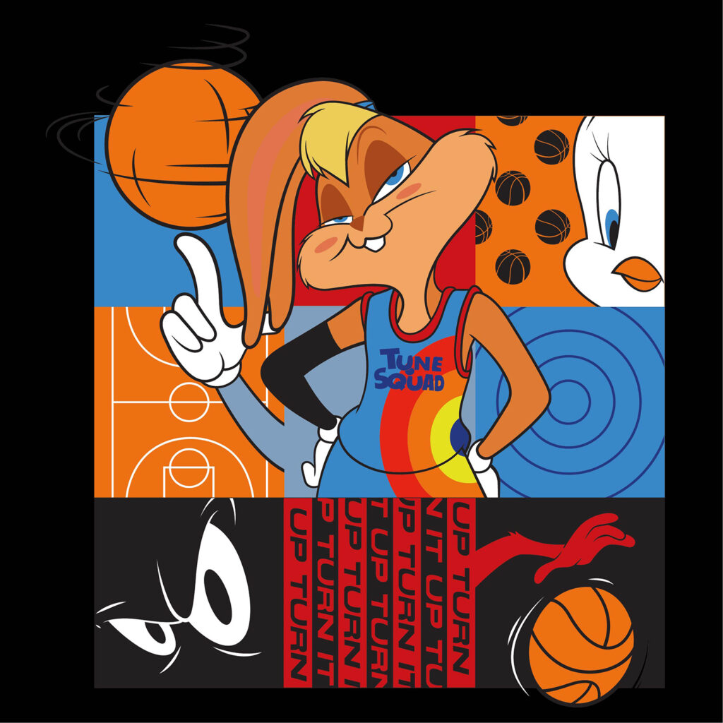 LOLA-BUNNY-SPACE-JAM-VECTOR-EPS-PDF_Mesa-de-trabajo-1-2-1024x1024 LOLA BUNNY SPACE JAM VECTOR EPS PDF