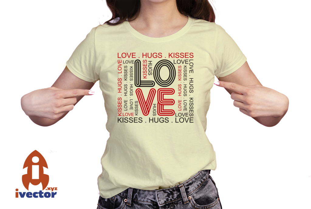 LOVE-HUGS-KISSES-VECTOR-EPS-PDF-EDITABLE-01-PLAYERA3-1024x687 LOVE HUGS KISSES VECTOR EPS PDF EDITABLE