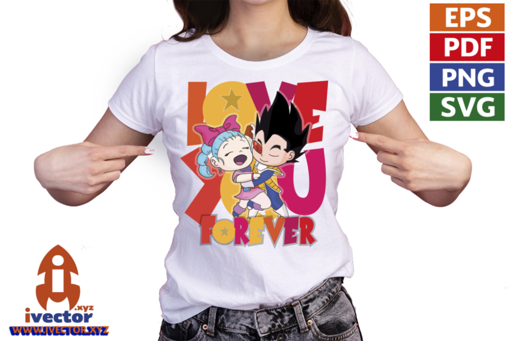 LOVE-VEGETA-BULMA-MOUSE-VECTOR-EDITABLE-01-P1 LOVE VEGETA BULMA MOUSE VECTOR EDITABLE