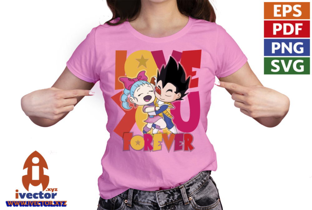 LOVE-VEGETA-BULMA-MOUSE-VECTOR-EDITABLE-01-P3 LOVE VEGETA BULMA MOUSE VECTOR EDITABLE