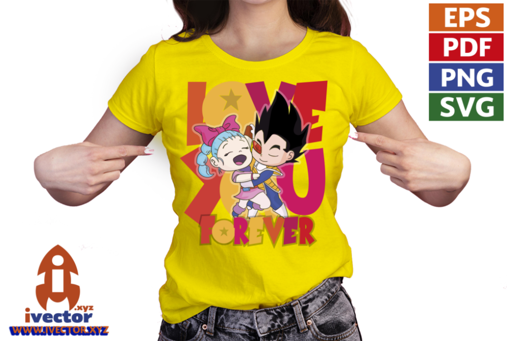 LOVE-VEGETA-BULMA-MOUSE-VECTOR-EDITABLE-01-P6 LOVE VEGETA BULMA MOUSE VECTOR EDITABLE