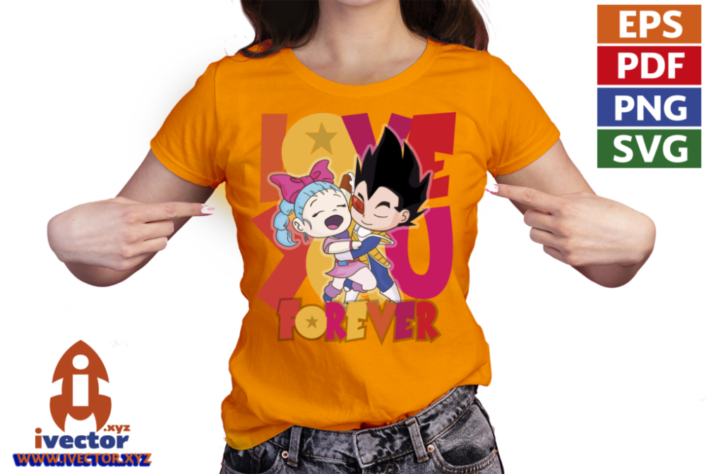 LOVE-VEGETA-BULMA-MOUSE-VECTOR-EDITABLE-01-P7 LOVE VEGETA BULMA MOUSE VECTOR EDITABLE