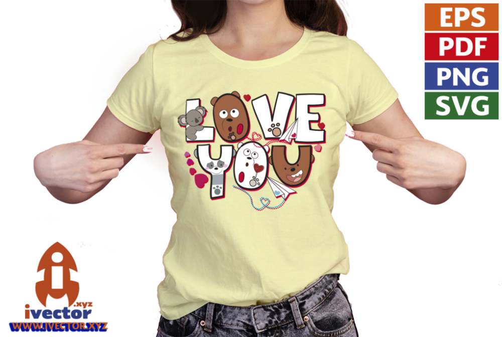 LOVE-YOU-VECTOR-EDITABLE-ESCANDALOSOS-01-P8 LOVE YOU VECTOR EDITABLE ESCANDALOSOS