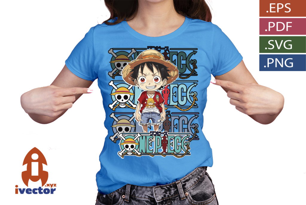 LUFFI-ONE-PIECE-VECTOR-EDITABLE-EPS-PDF-P2-1024x687 LUFI ONE PIECE VECTOR EDITABLE EPS PDF